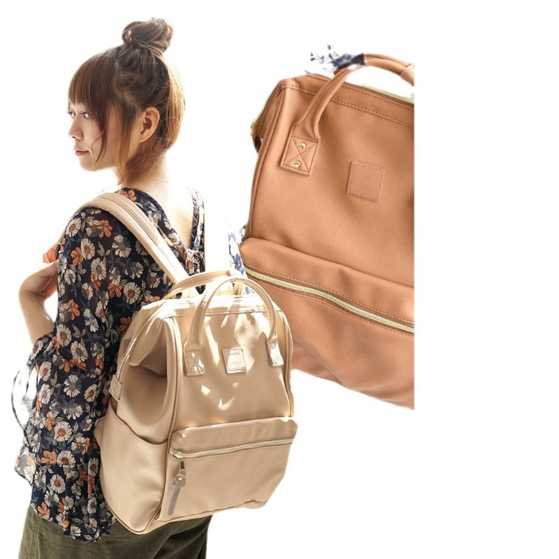 Wodoodporne plecaki studenckie – Travel Packing Accessories recenzja i cena