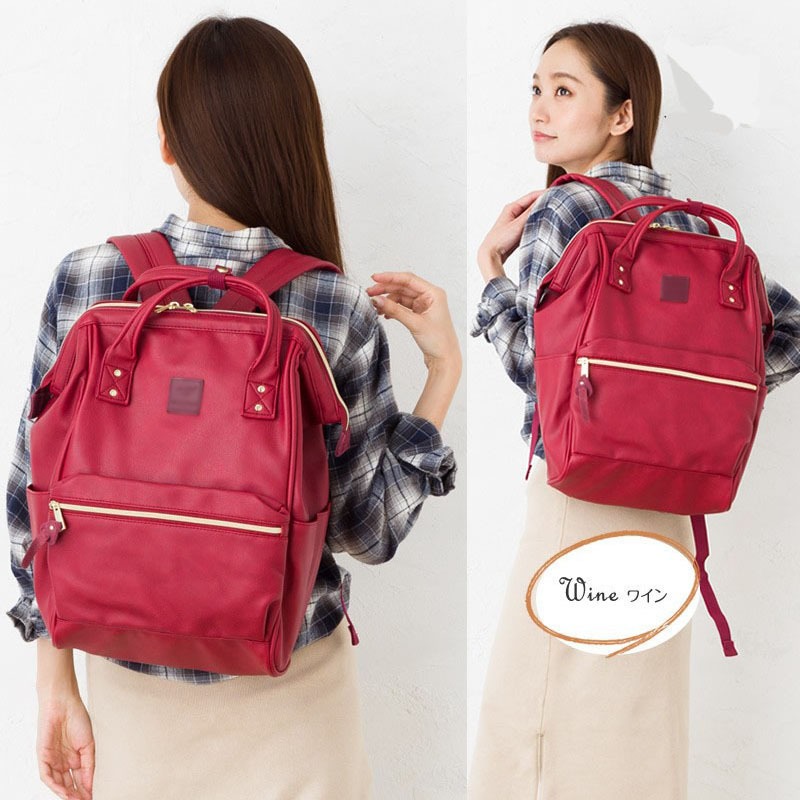 Wodoodporne plecaki studenckie – Travel Packing Accessories recenzja i cena