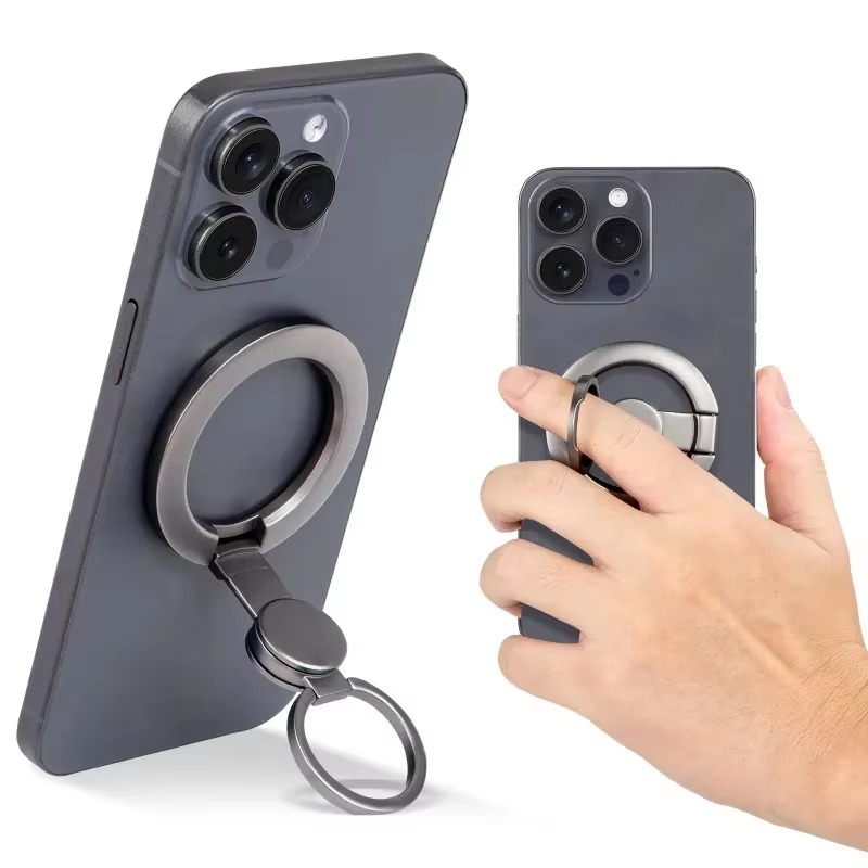 Magnetyczny uchwyt na telefon, – Travel Accessories Iphone recenzja i cena