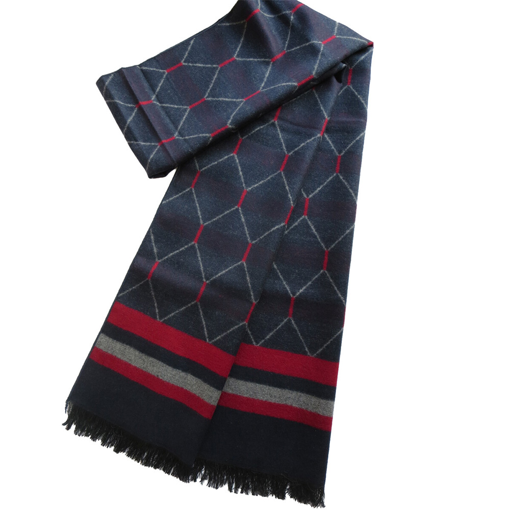 FEIMANYUAN Jedwabny Szal z Czy – Travel Accessories Sale recenzja i cena