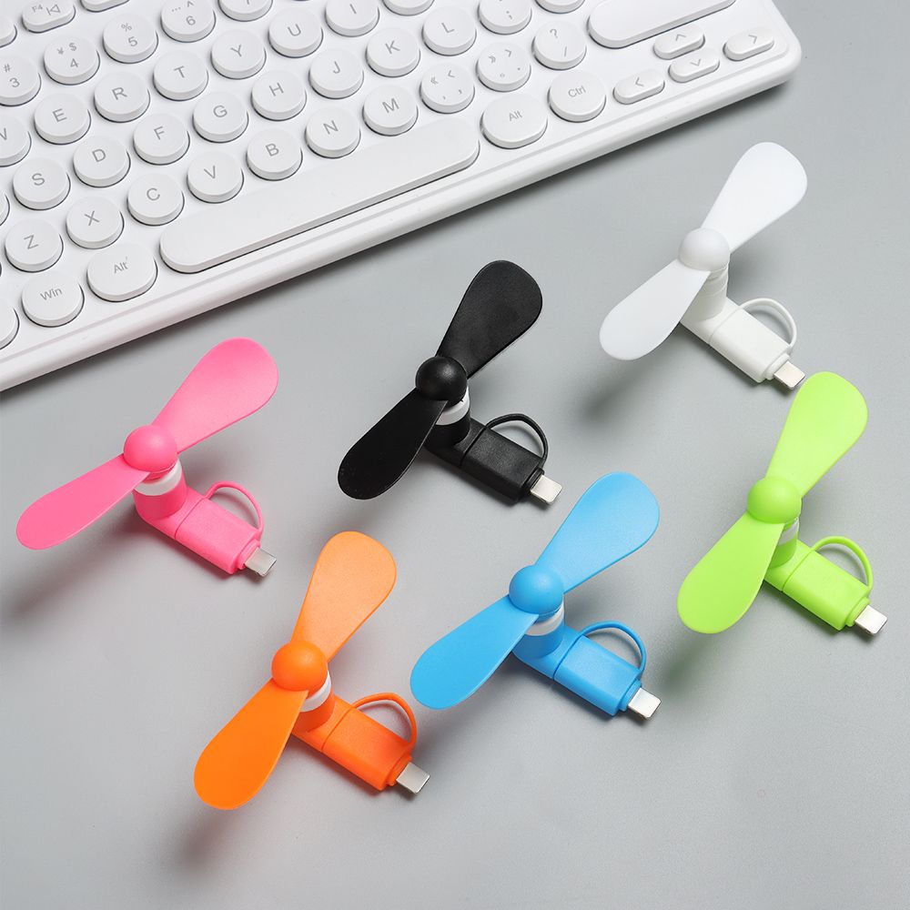 Chłodnica do telefonu iPhone,  – Travel Accessories Iphone recenzja i cena