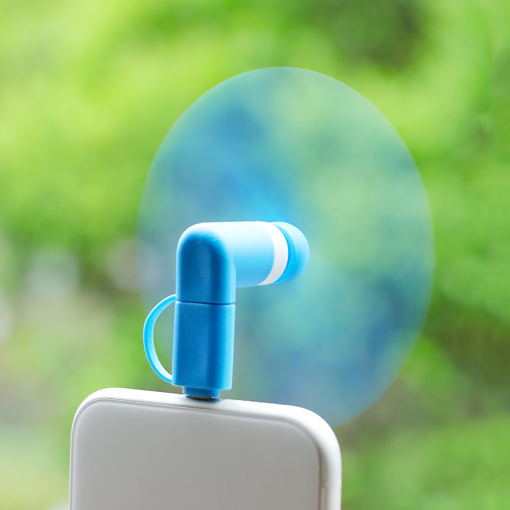Chłodnica do telefonu iPhone,  – Travel Accessories Iphone recenzja i cena