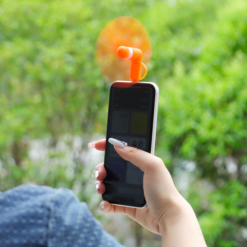 Chłodnica do telefonu iPhone,  – Travel Accessories Iphone recenzja i cena