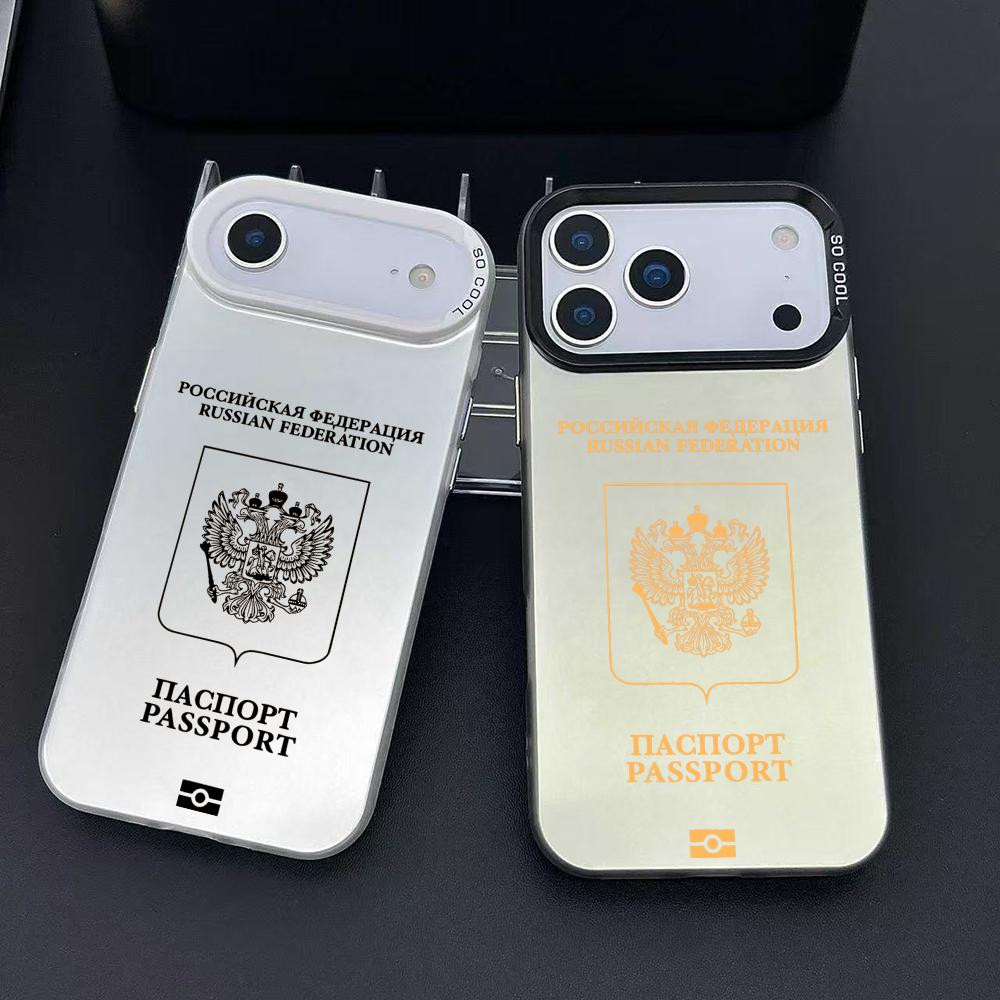 Etui na telefon z motywem rosy – Travel Accessories Iphone recenzja i cena