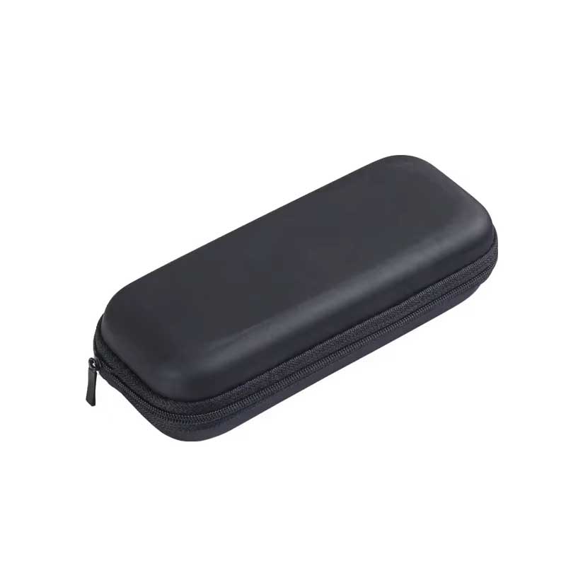 Przenośne etui na cygara EVA,  – Travel Packing Accessories recenzja i cena