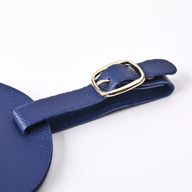 1 szt. zagęścić PU tłoczony na – Travel Accessories Sale recenzja i cena