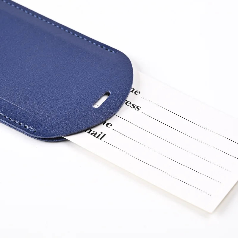 1 szt. zagęścić PU tłoczony na – Travel Accessories Sale recenzja i cena