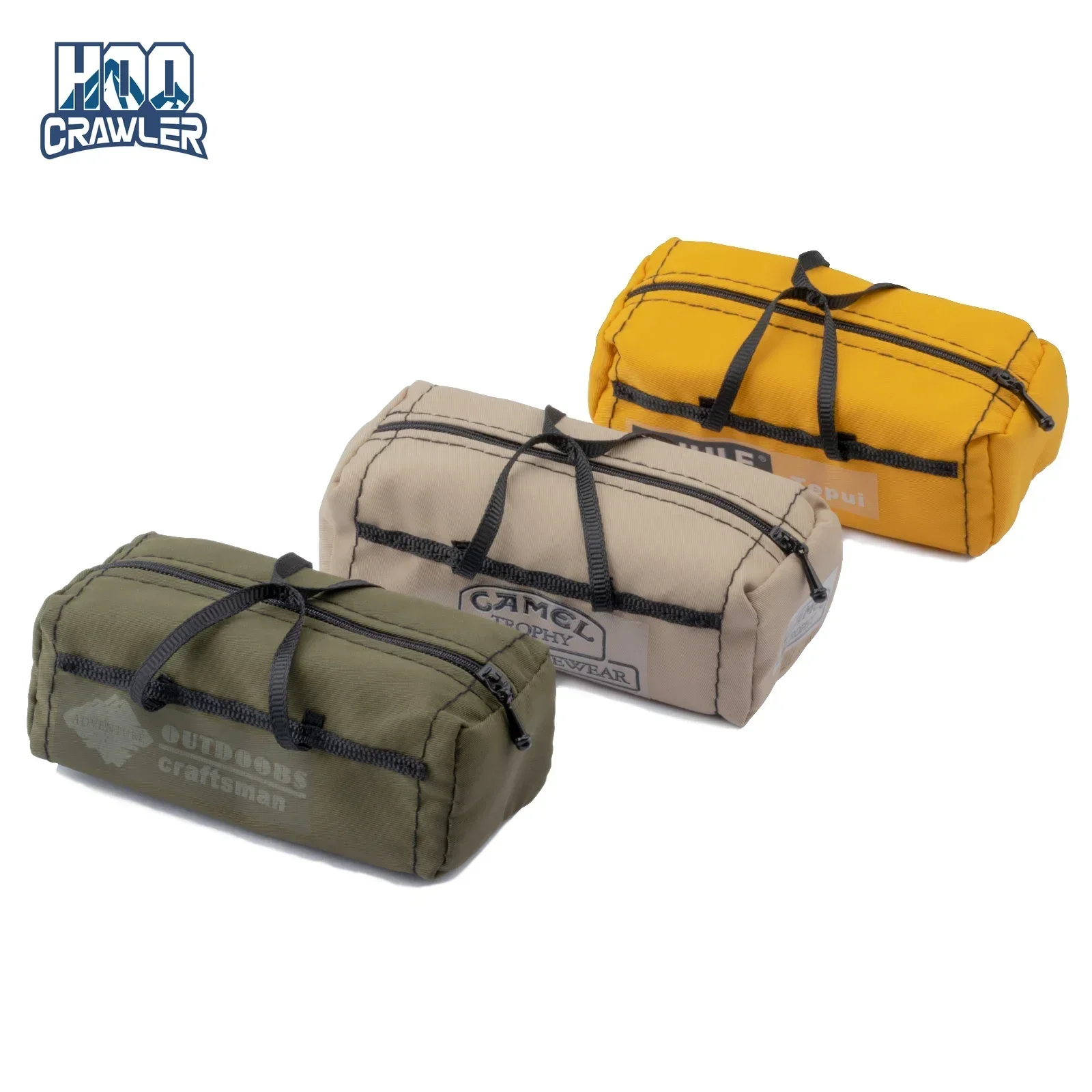 Symulowany mini bagaż Miniatur – Travel Accessories Sale recenzja i cena