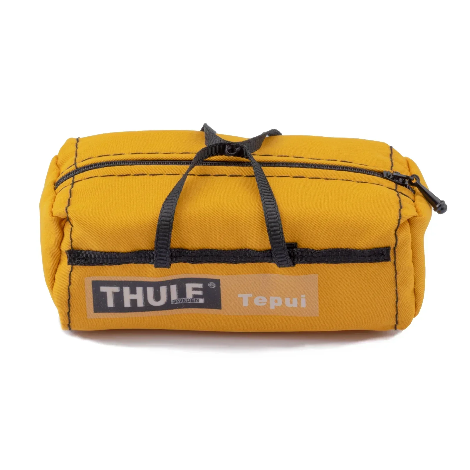 Symulowany mini bagaż Miniatur – Travel Accessories Sale recenzja i cena