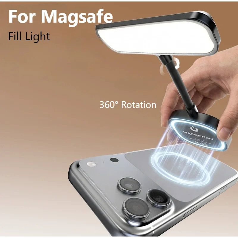 Elastyczna, regulowana, magnet – Book Light Flexible recenzja i cena