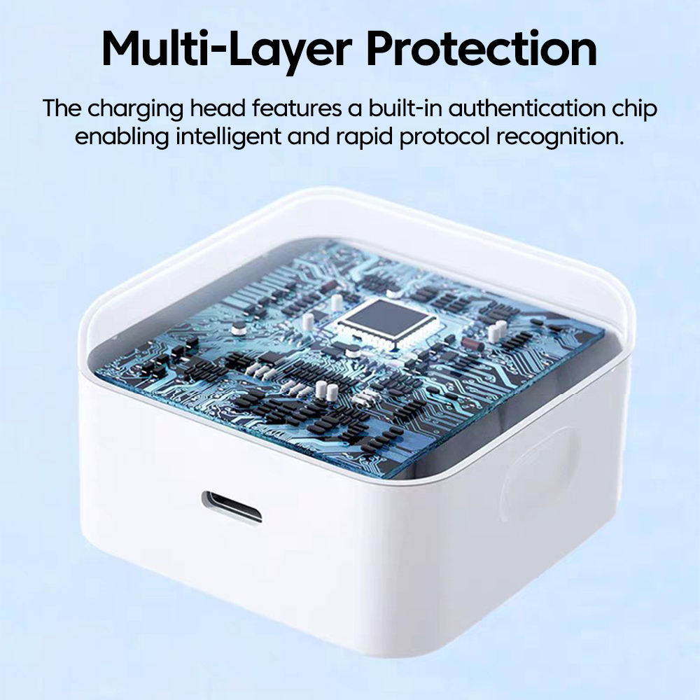Brytyjska ładowarka standardow – Travel Accessories Iphone recenzja i cena
