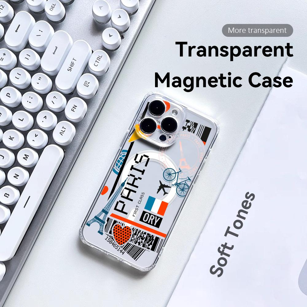Etui na telefon iPhone 17 16 1 – Travel Accessories Iphone recenzja i cena