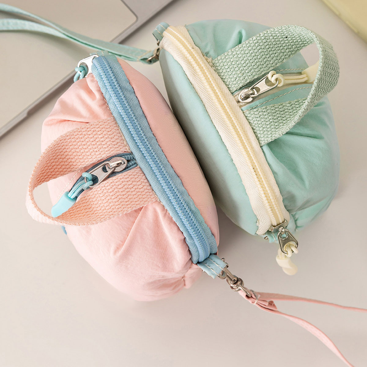 Torba do przechowywania bieliz – Travel Packing Accessories recenzja i cena