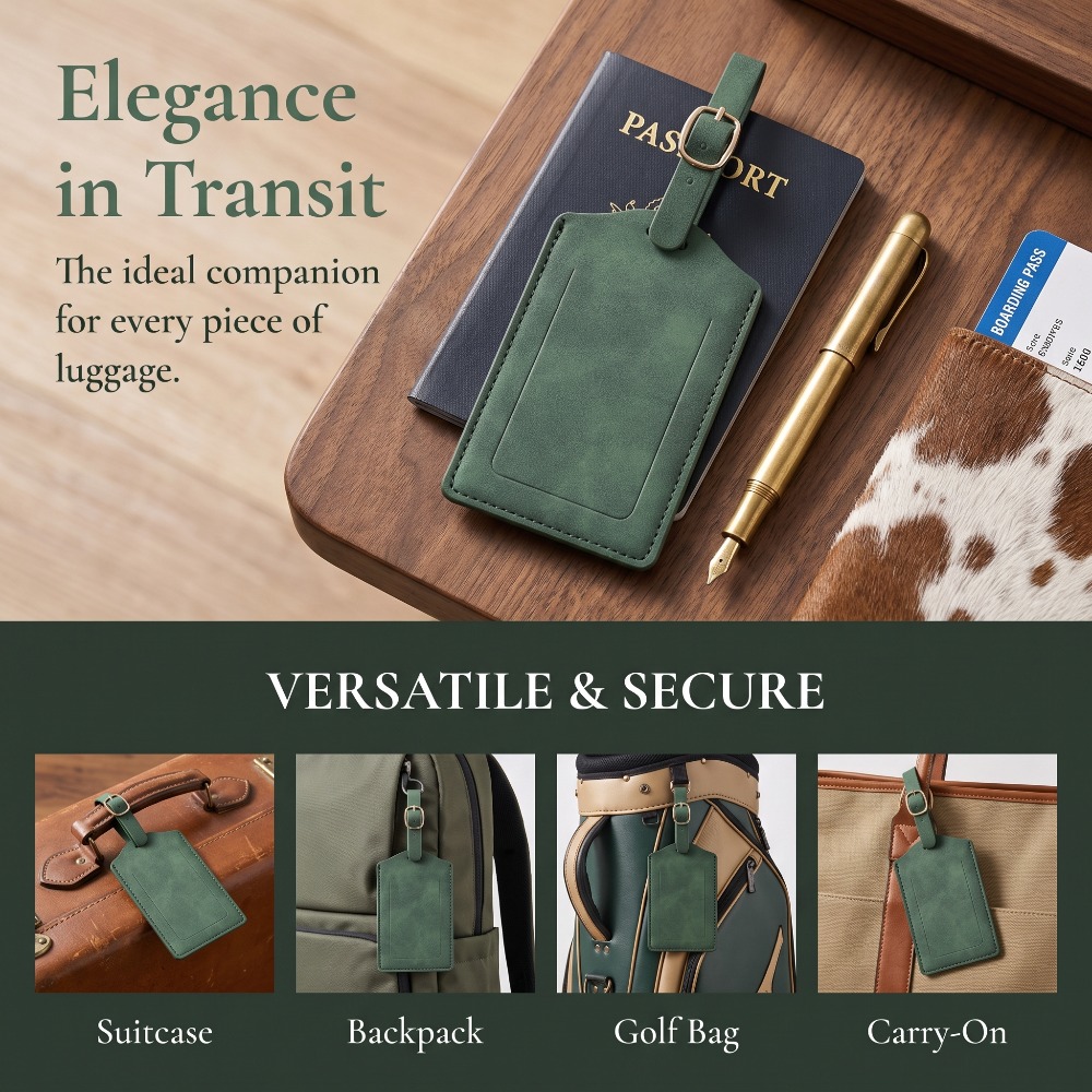 Pomelo Best 3/5/8 szt. Pomelo  – Travel Accessories Sale recenzja i cena