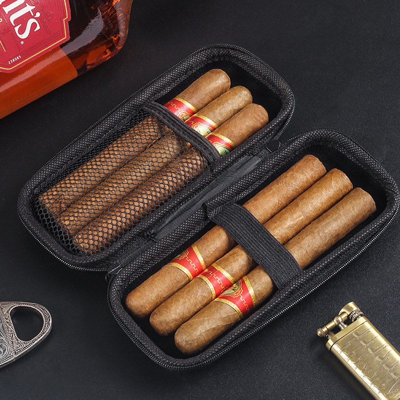 1 szt. Przenośny futerał podró – Travel Accessories Us recenzja i cena