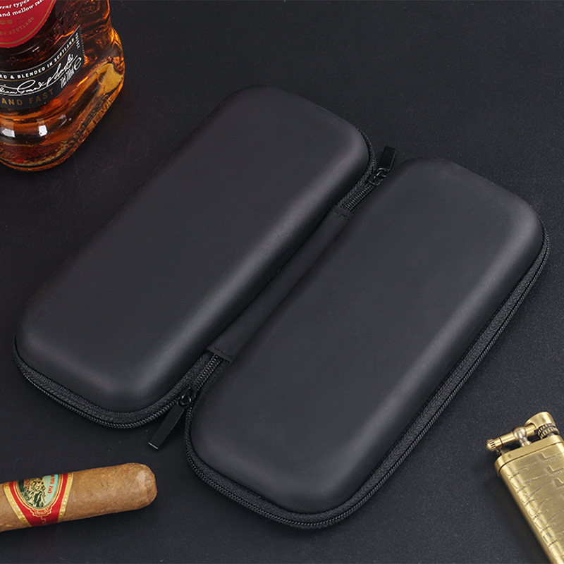 1 szt. Przenośny futerał podró – Travel Accessories Us recenzja i cena