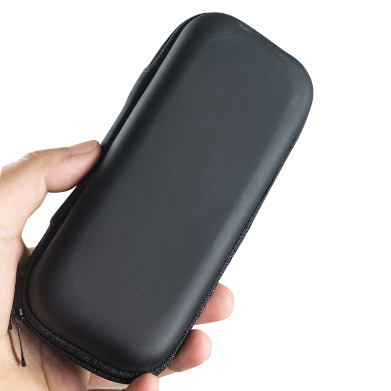 1 szt. Przenośny futerał podró – Travel Accessories Us recenzja i cena