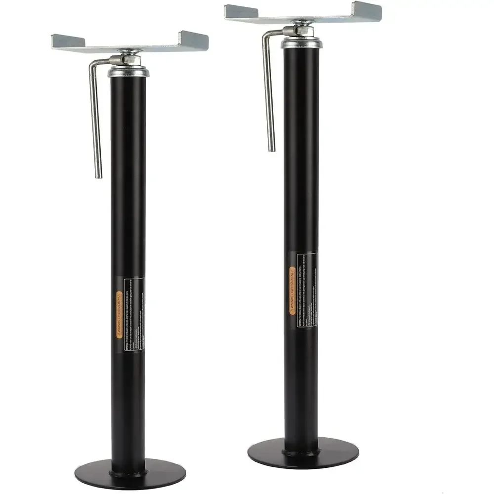 Podpórki stabilizujące do przy – Travel Accessories Us recenzja i cena