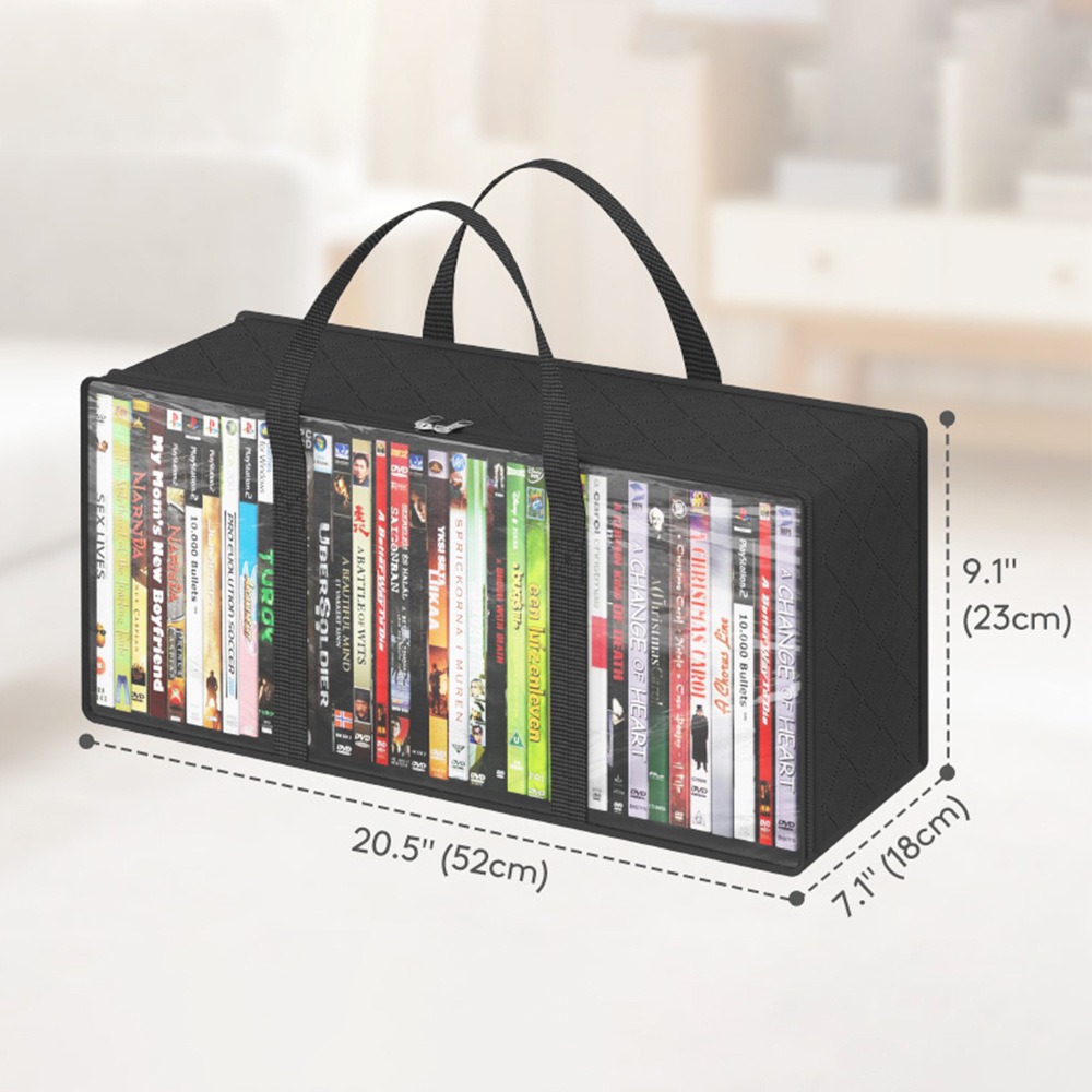 Wielofunkcyjna torba do przech – Travel Packing Accessories recenzja i cena