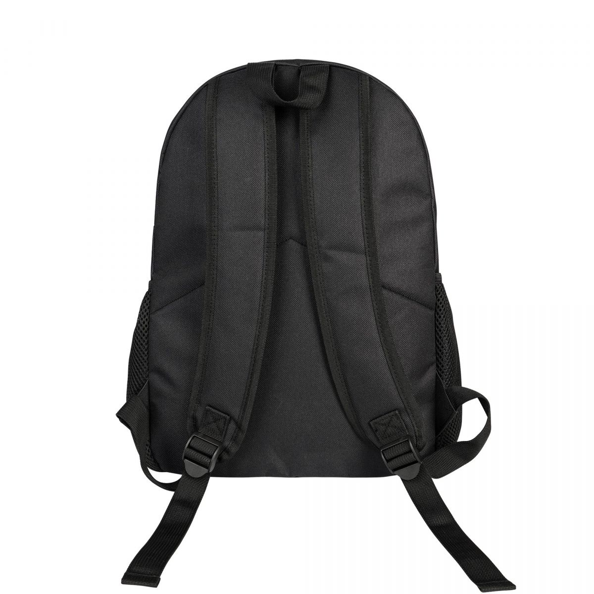 Plecak 3D z motywem warzyw, no – Travel Accessories To 3D Print recenzja i cena