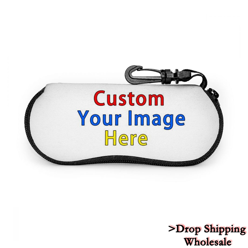 3D Personalizowane Okulary Prz – Travel Accessories To 3D Print recenzja i cena