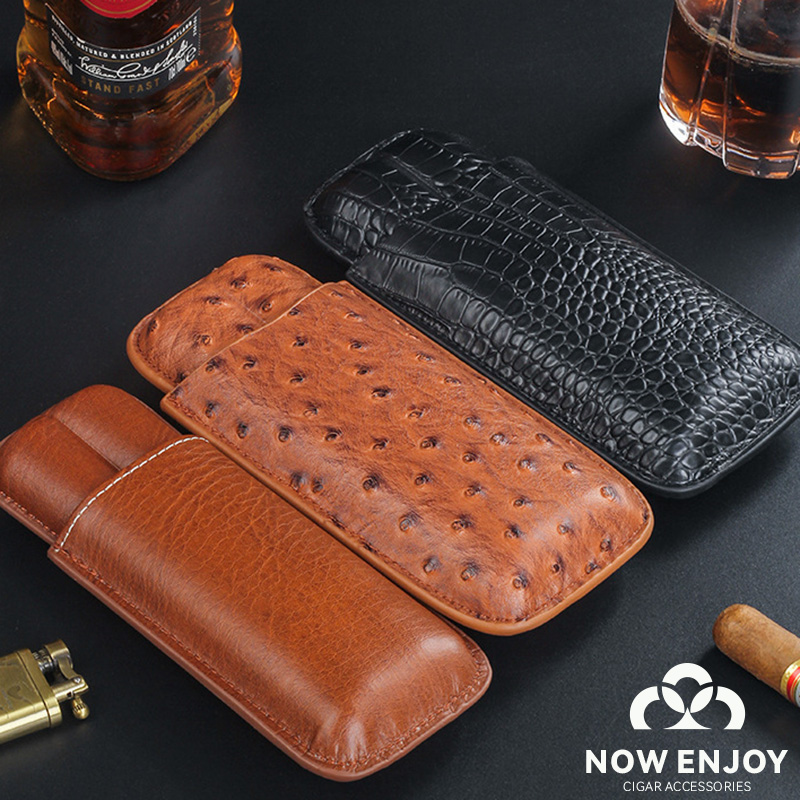 ZAPRAZMYŚLIJ: Luksusowe etui n – Travel Accessories Us recenzja i cena
