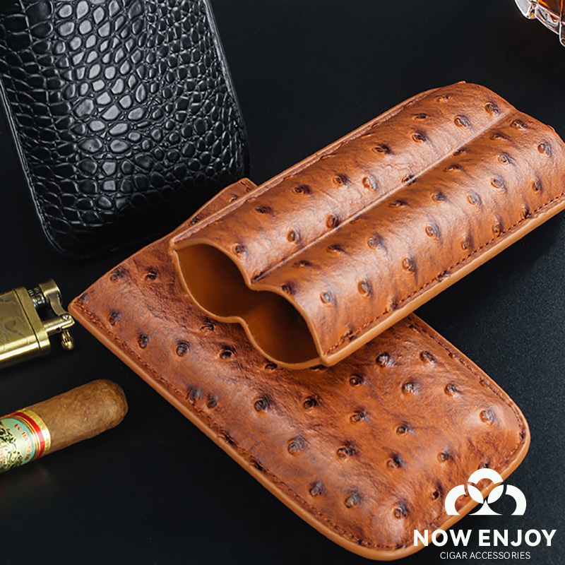 ZAPRAZMYŚLIJ: Luksusowe etui n – Travel Accessories Us recenzja i cena