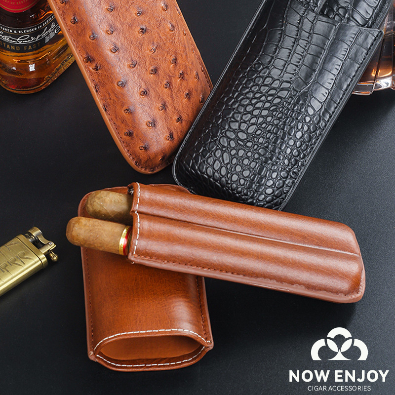 ZAPRAZMYŚLIJ: Luksusowe etui n – Travel Accessories Us recenzja i cena