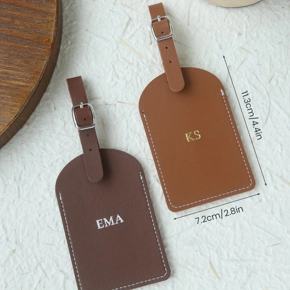 Spersonalizowana, personalizow – Travel Accessories Sale recenzja i cena