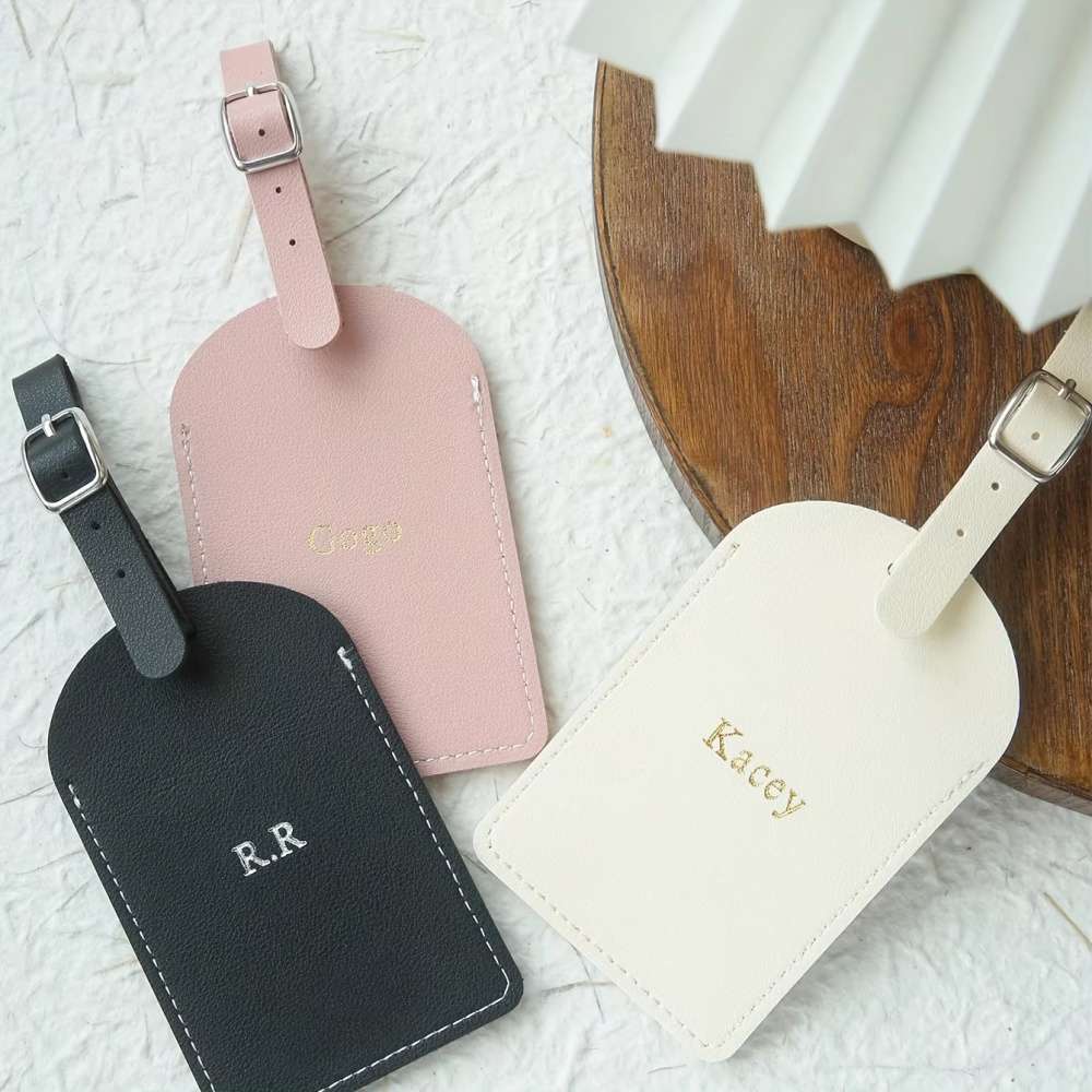 Spersonalizowana, personalizow – Travel Accessories Sale recenzja i cena