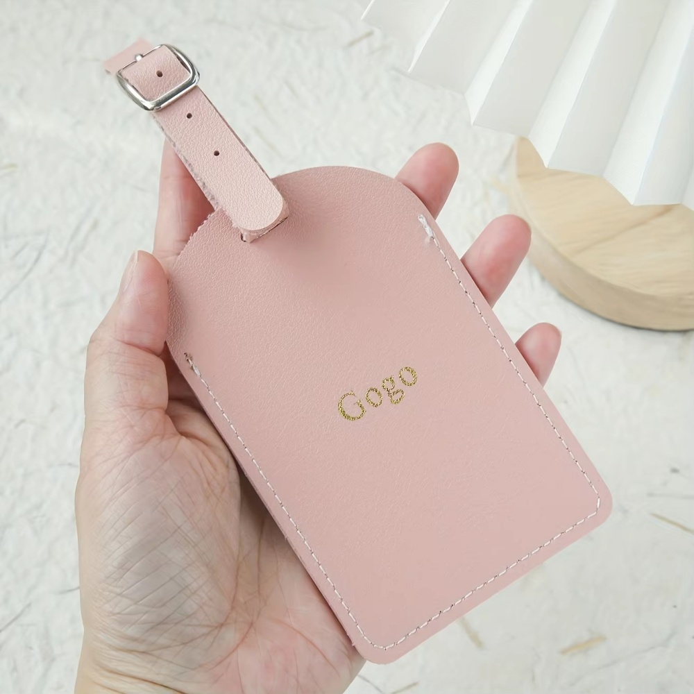 Spersonalizowana, personalizow – Travel Accessories Sale recenzja i cena