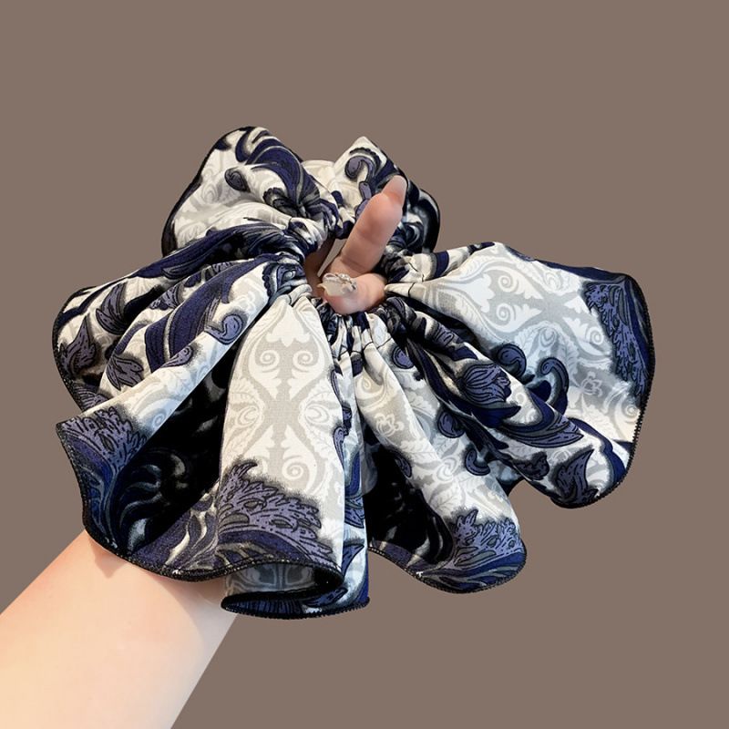 1 szt. Jesienno-zimowa wysokie – Travel Accessories For Elderly recenzja i cena