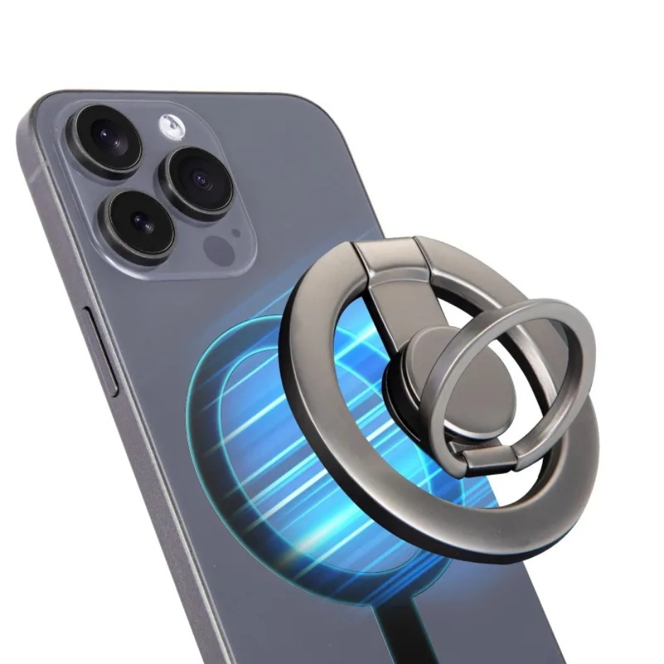 Magnetyczny uchwyt na telefon, – Travel Accessories Iphone recenzja i cena