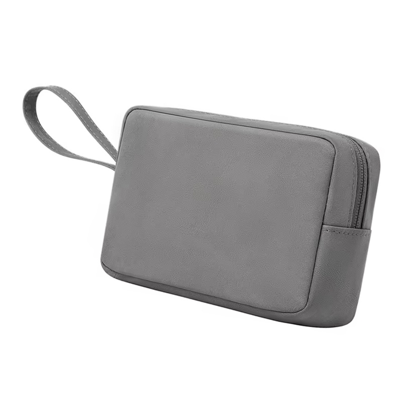 Przenośna wodoodporna torba na – Travel Accessories Iphone recenzja i cena